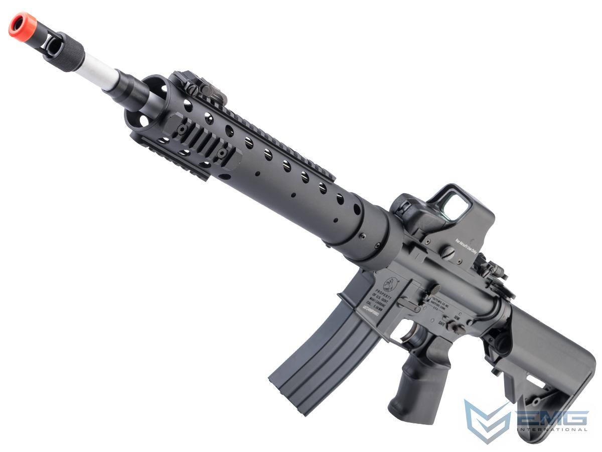 cybergun-117637.jpg