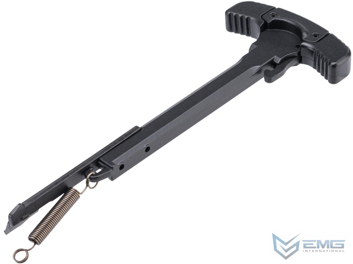 cyma-121875.jpg