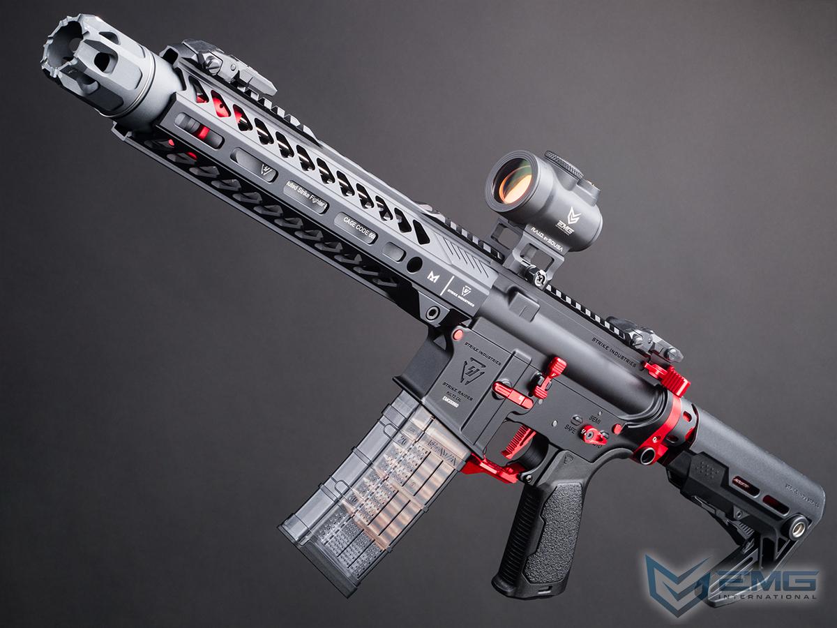 Z/X (ゼクス) ZX_TCG Guns Blowback cyma-124157.jpg