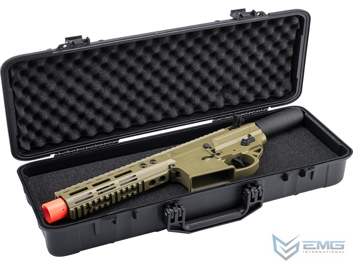 Horus X – Occhiali League of Legends – One Nexus, image size:1200x900