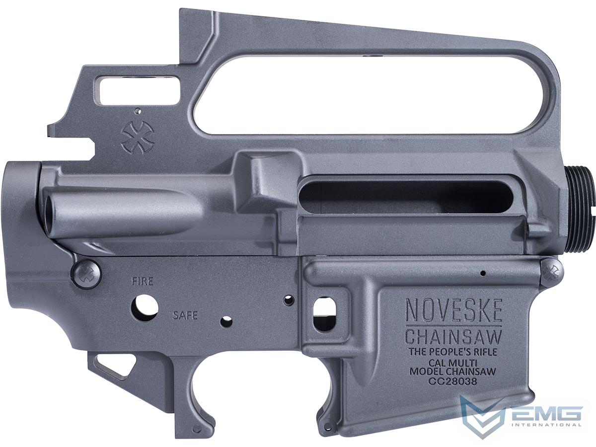 EMG x Noveske Deluxe Edition A2 Receiver & Handguard Shorty FSP