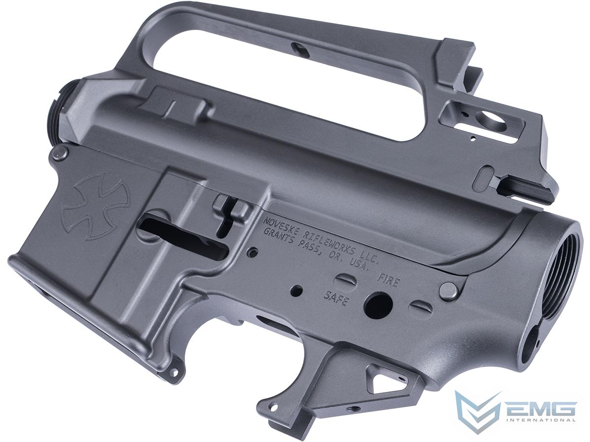 Dytac Noveske FSP 14.5 ハンドガード バレルセット MWS Dytac Noveske FSP 14.5 ハンドガード バレルセット MWS 【公式通販】