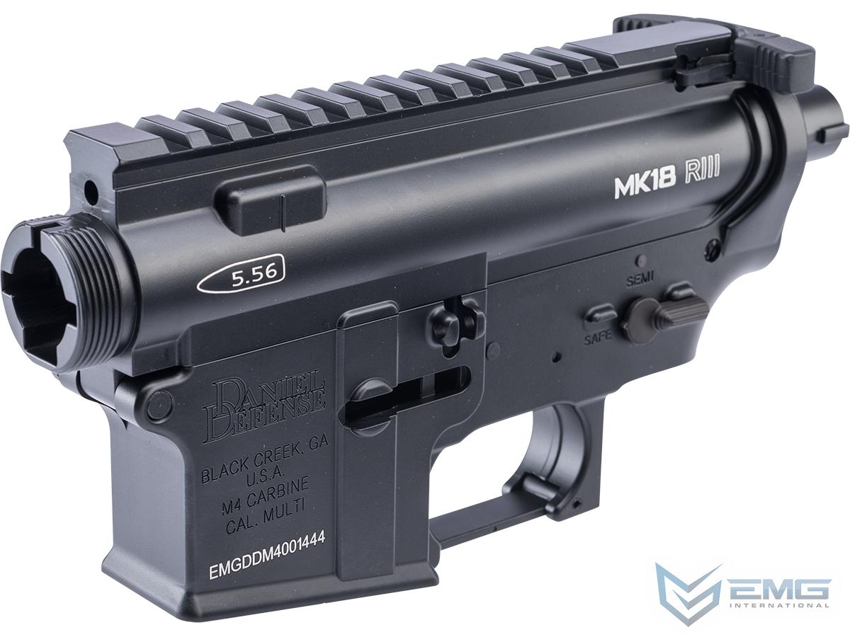 PTW 検知基盤 トレポン PTW 純正基板セット従来型 検知基板 S.E.C.U