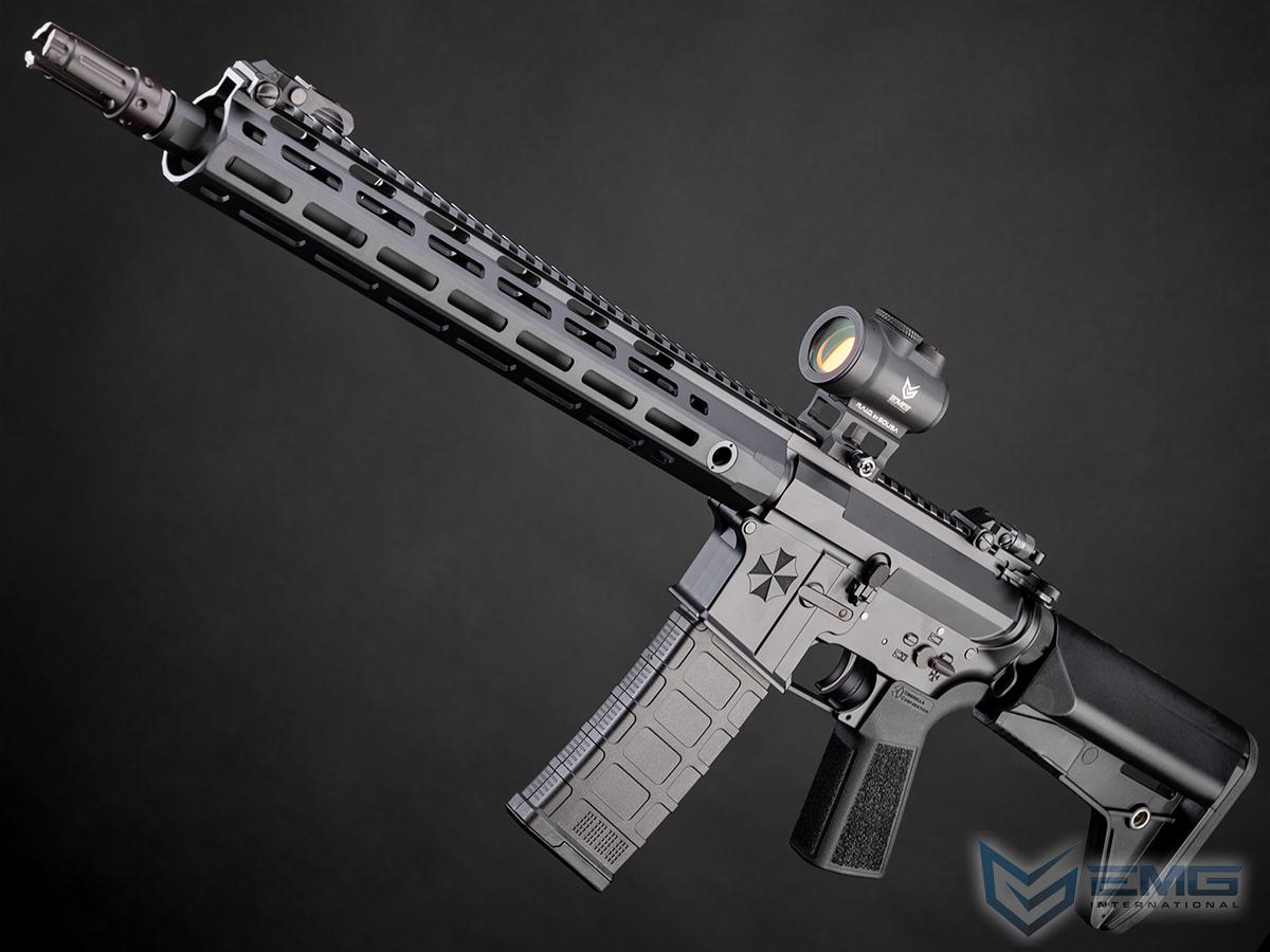 emg-110482.jpg