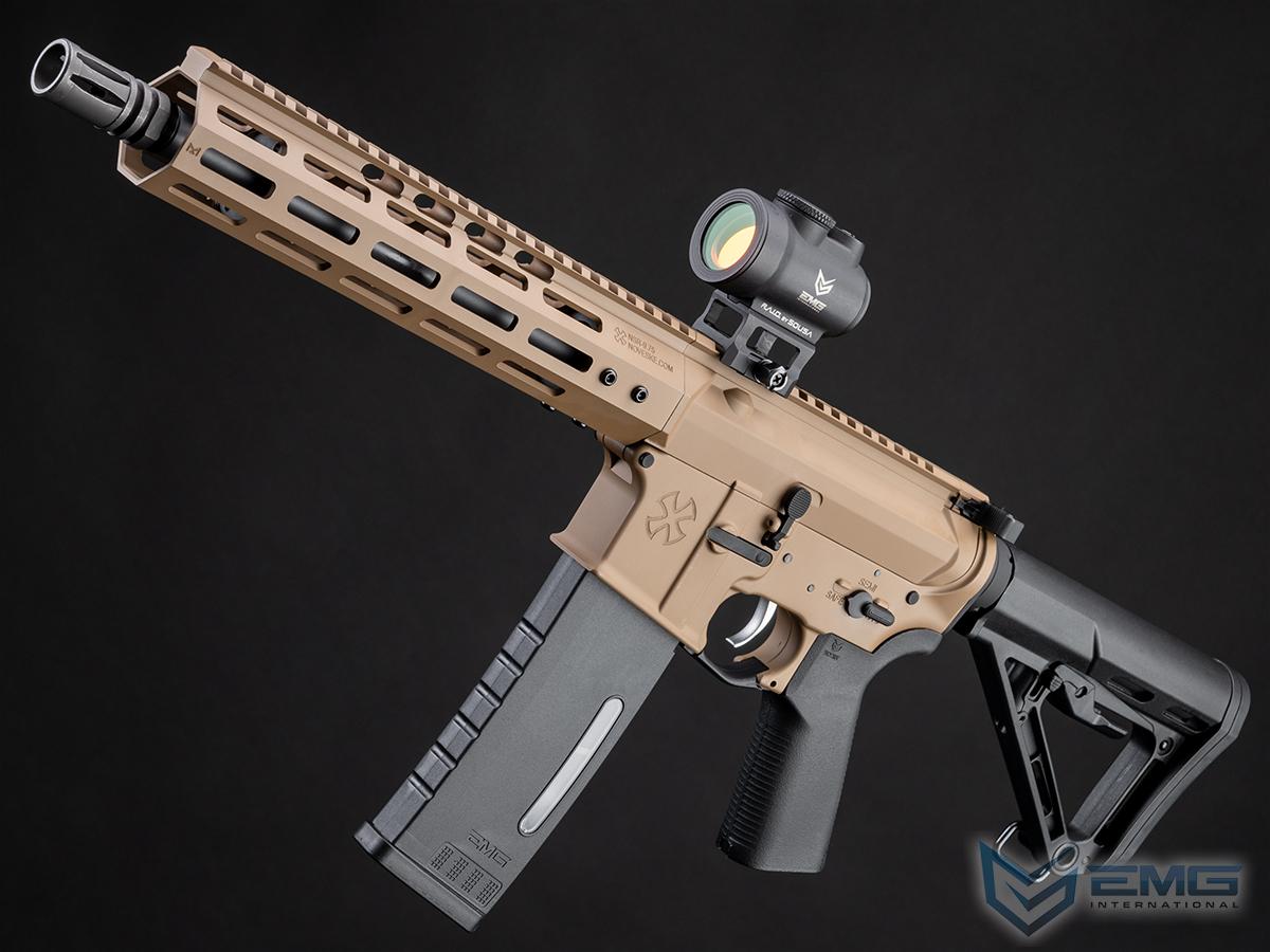 emg-110688.jpg