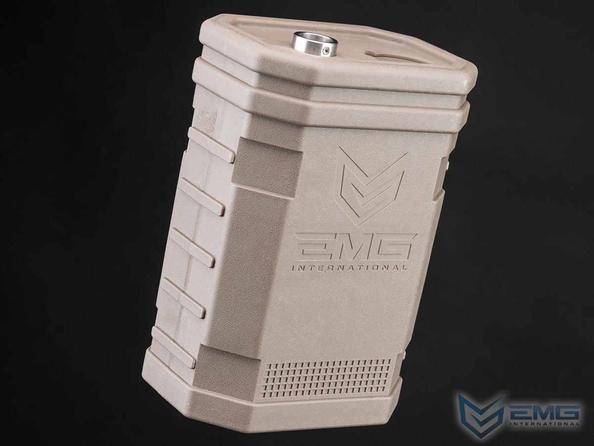 ReloadWords ページ EMG 