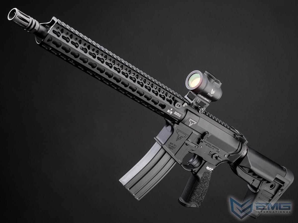 EMG x Taran Tactical Innovations JW2 Ultralight TR-1 
