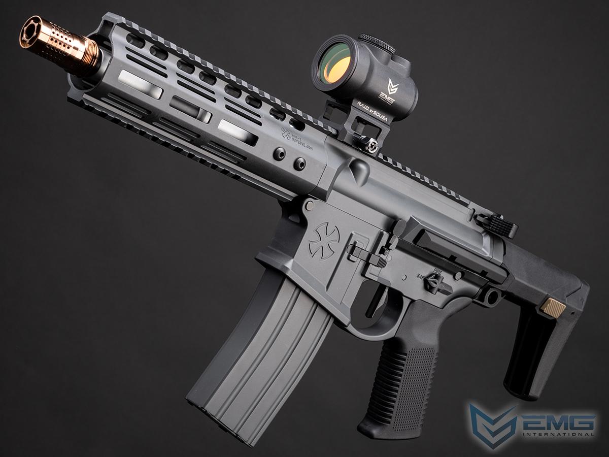emg-118739.jpg