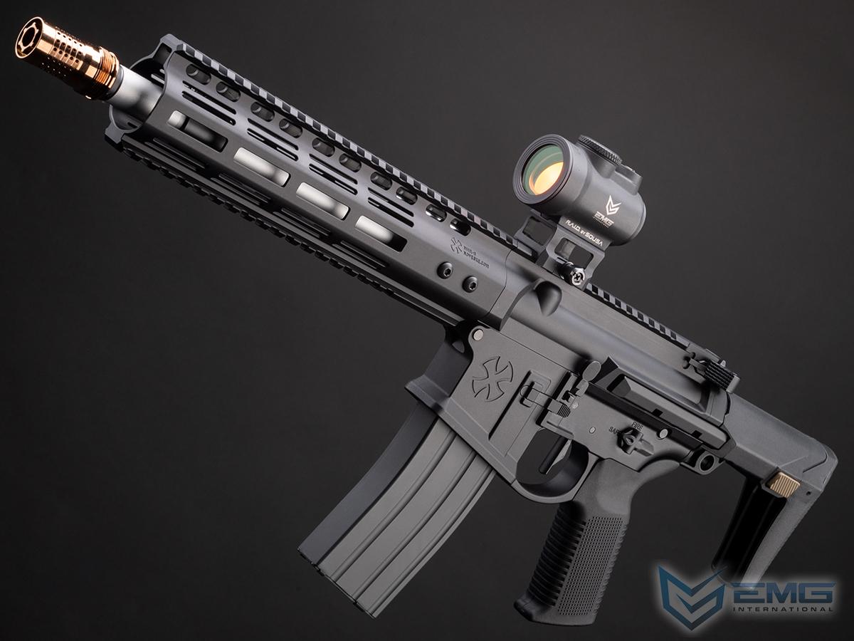 emg-118740.jpg