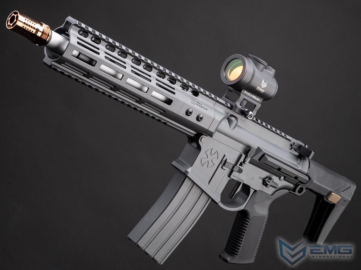 トイガン Noveske NHR9.15 emg-118743.jpg