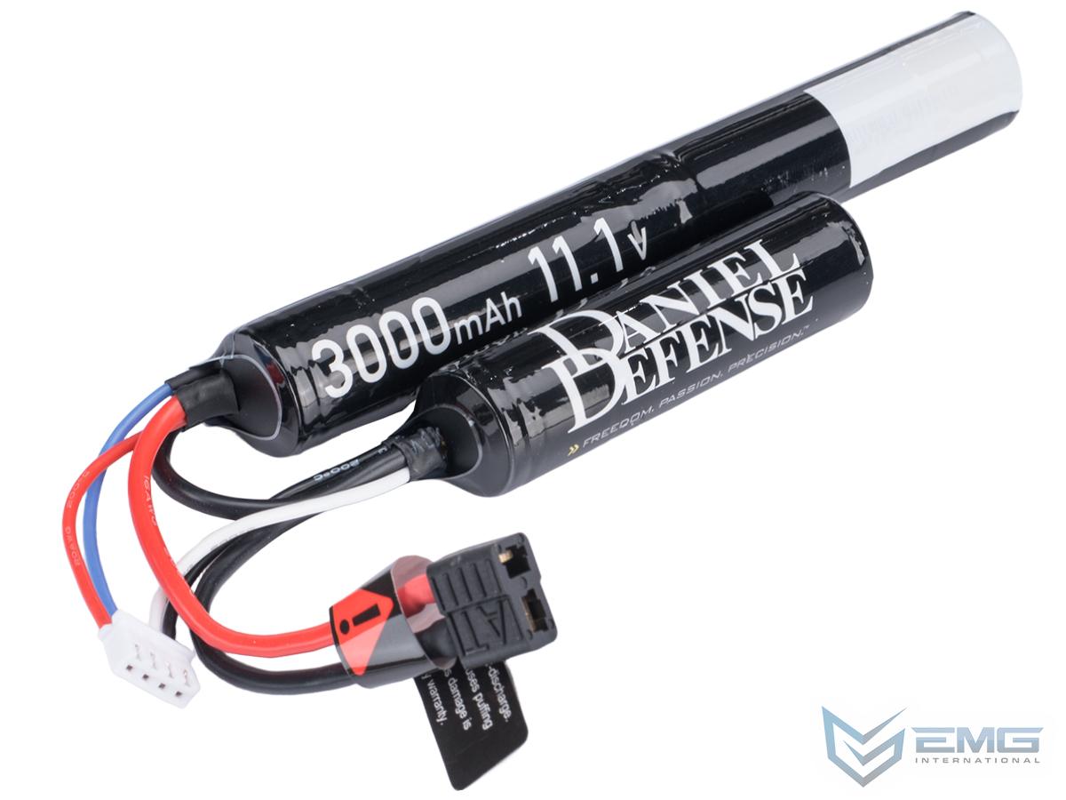 ［希少］Dean spilittail EMG emg-118857.jpg
