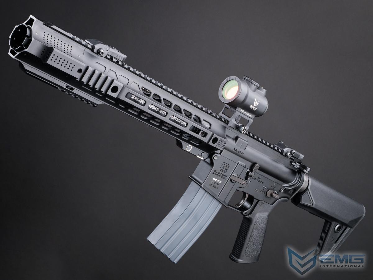 SELIENT ARMS SAI GRY レシーバー　スタンダード電動ガン emg-119419.jpg