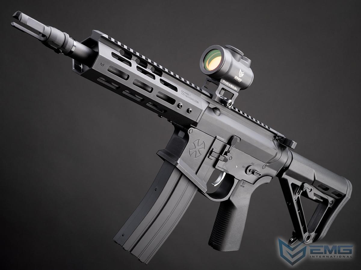emg-119447.jpg