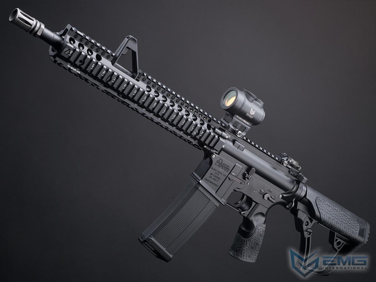 emg-121812.jpg