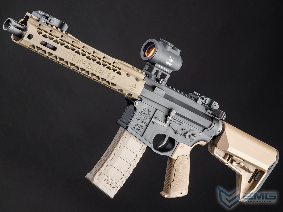 AR-15 LV Designer  Tactical Gun Wraps