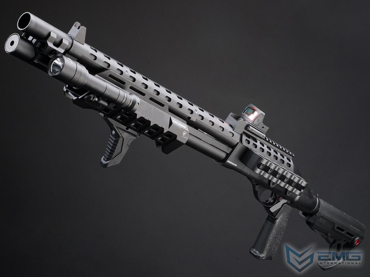 emg-125887.jpg