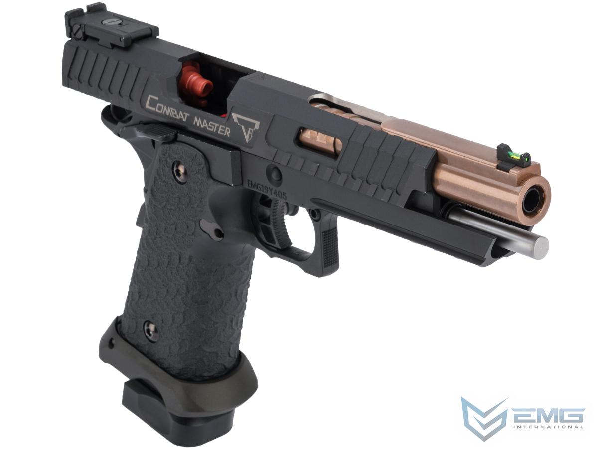 airsoft gun jam airsoft gun jam