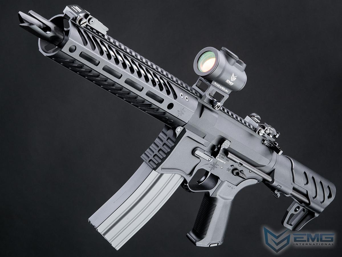 新品　SP BINDING CORE サイズS GUN 楽天市場】25-26 SP BINDING/エスピーバインディング CORE コア