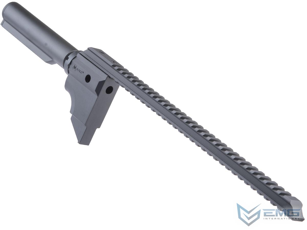 EMG / Spike's Tactical Kaos Stock System for M203 / Havoc Grenade