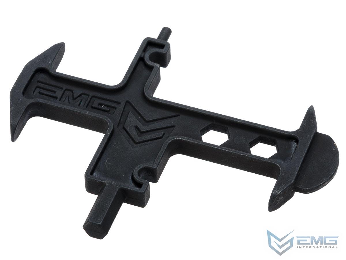 EMG MAGPICK Multi-tool for Airsoft Gas Blowback Pistol & Co2 Magazines
