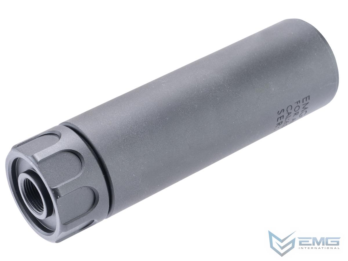 EMG Guardian Mock Suppressor - Thumbnail 2