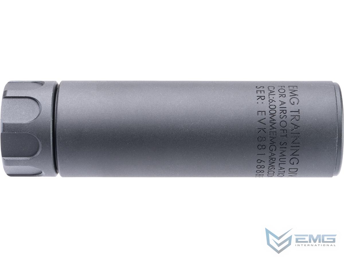 EMG Guardian Mock Suppressor - Thumbnail 3