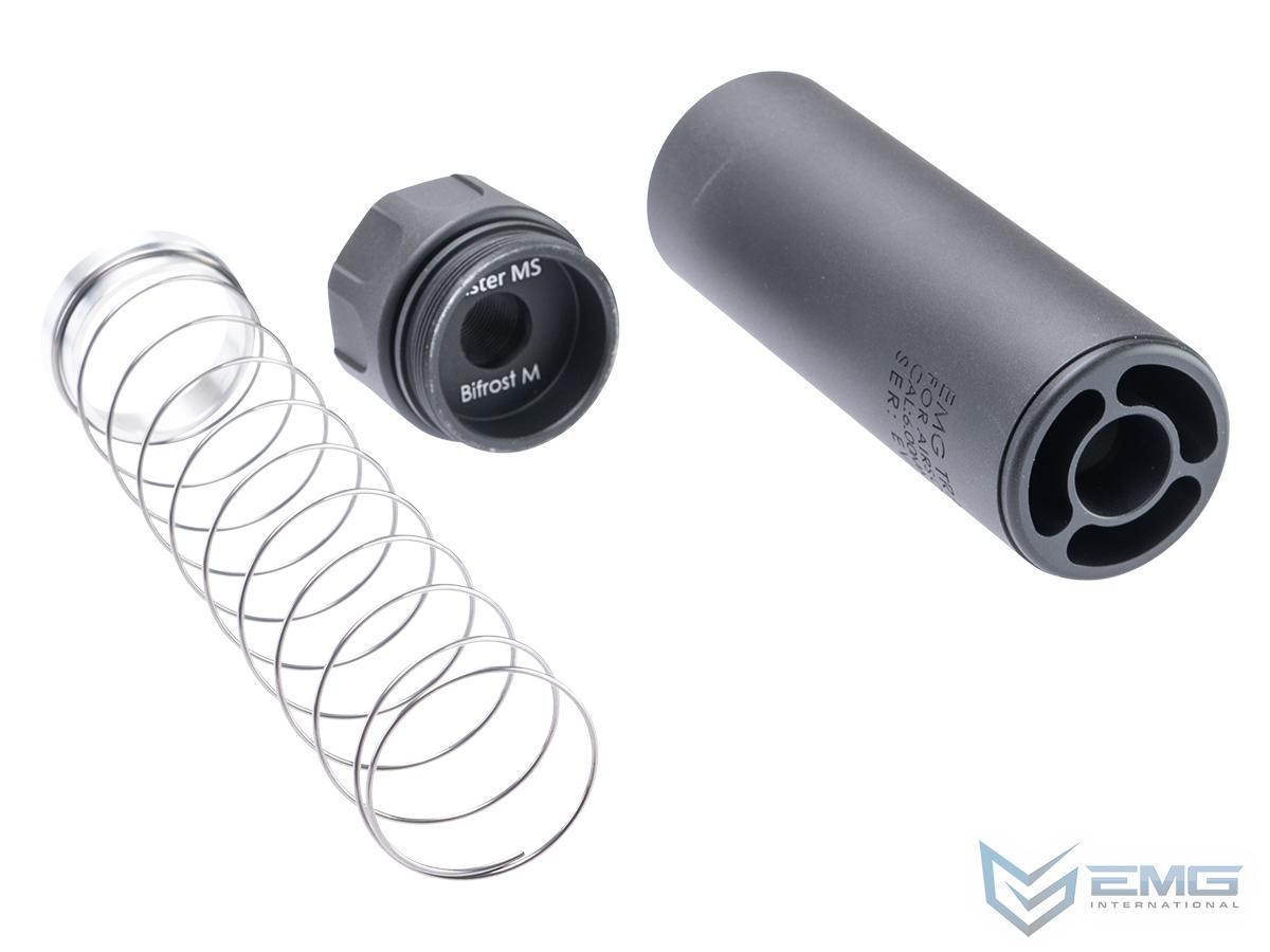 EMG Guardian Mock Suppressor - Thumbnail 5