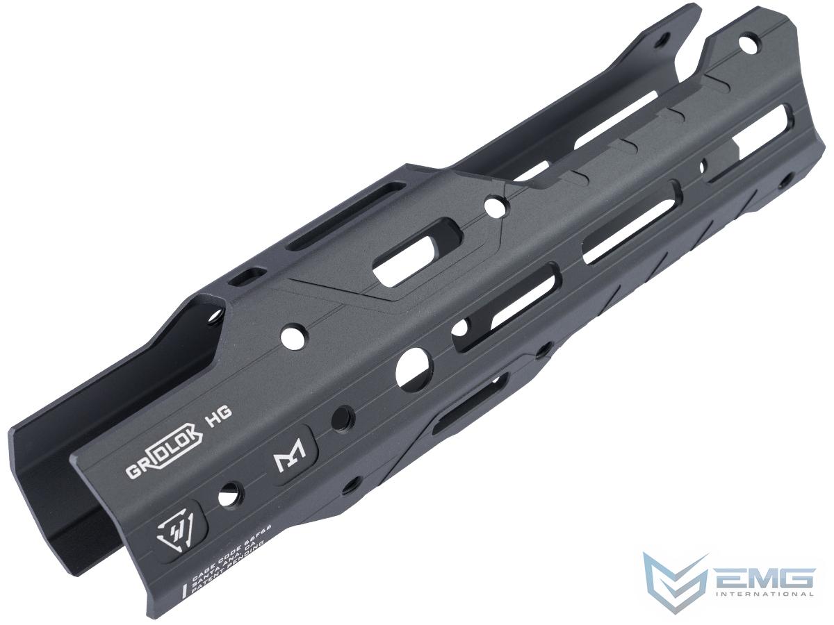 emg-98334-2.jpg