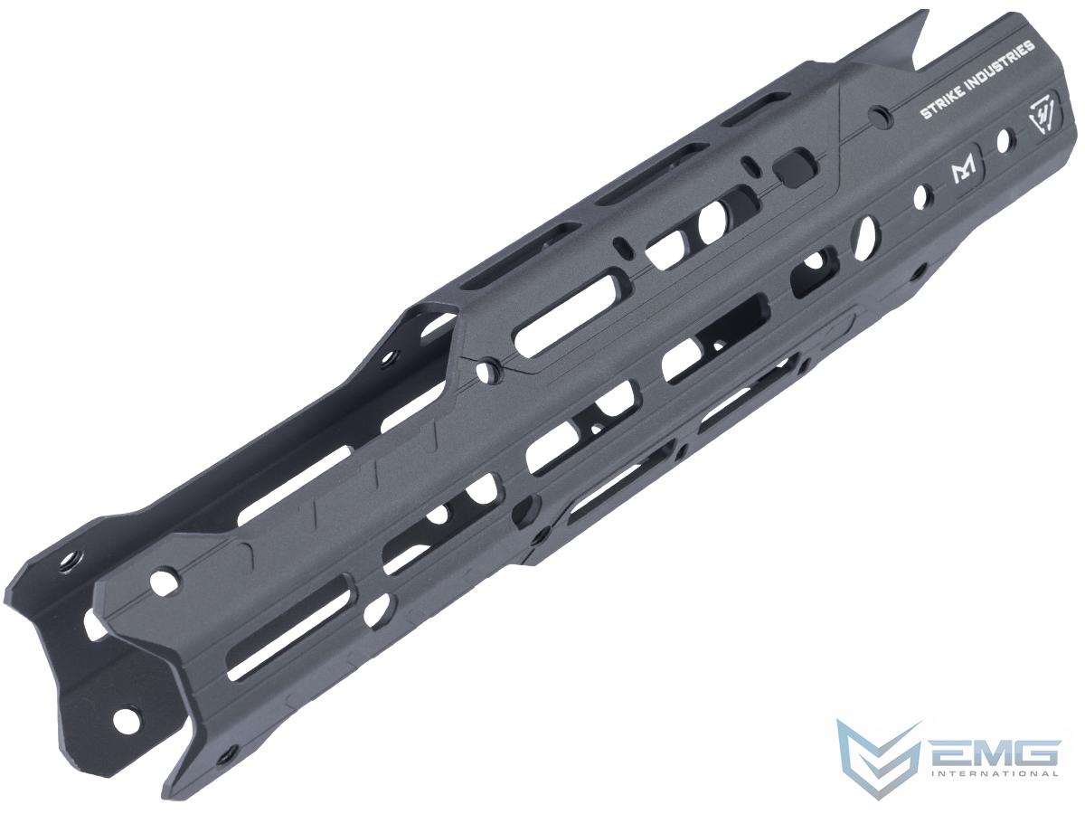 emg-98336.jpg