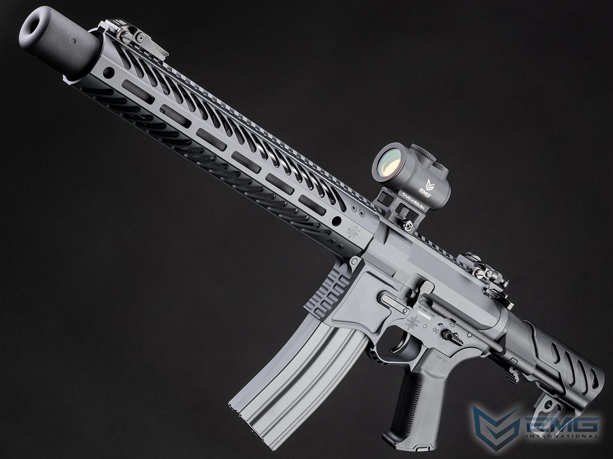 新品　SP BINDING CORE サイズS GUN 楽天市場】25-26 SP BINDING/エスピーバインディング CORE コア