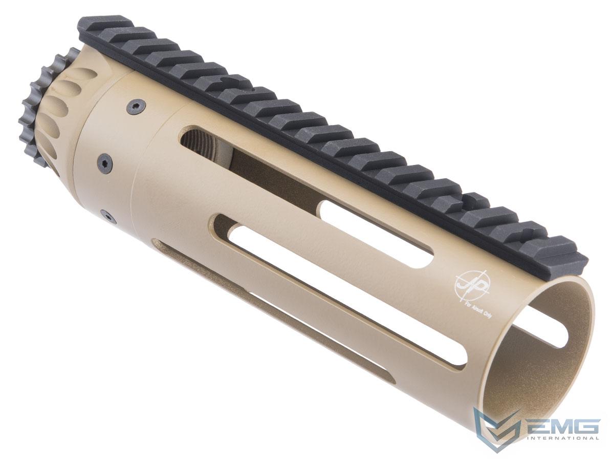 EMG JP Enterprises Licensed MKIII Competition Style Hand Guard for