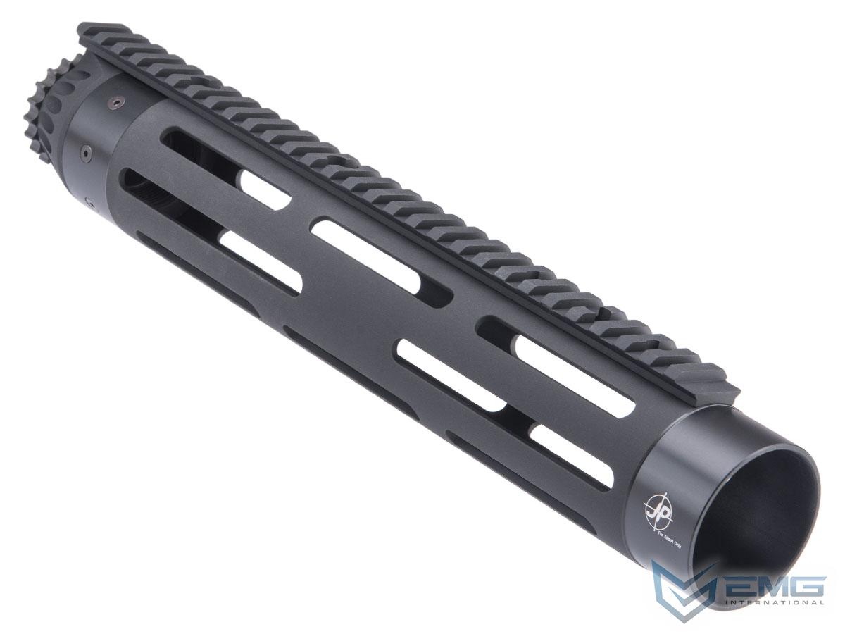 EMG JP Enterprises Licensed MKIII Competition Style Hand Guard for