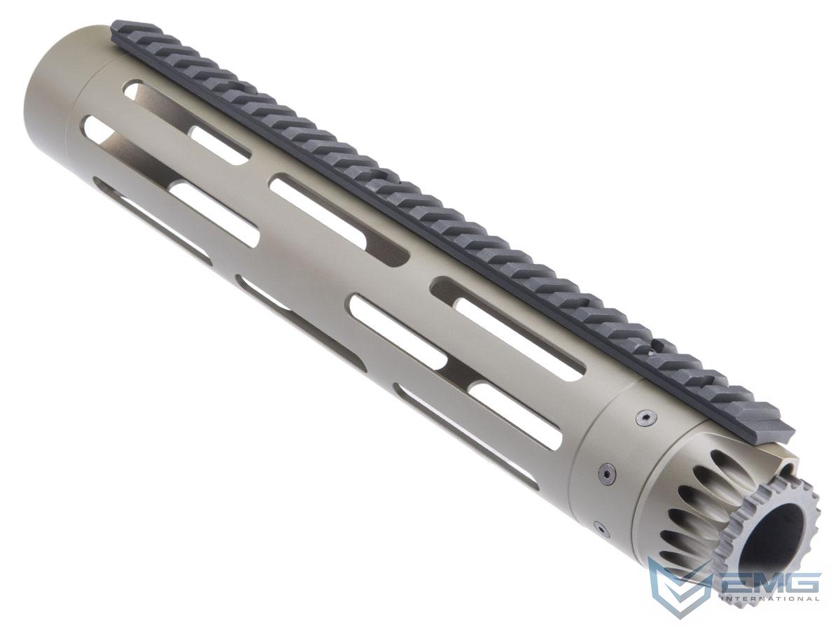 EMG JP Enterprises Licensed MKIII Competition Style Hand Guard for