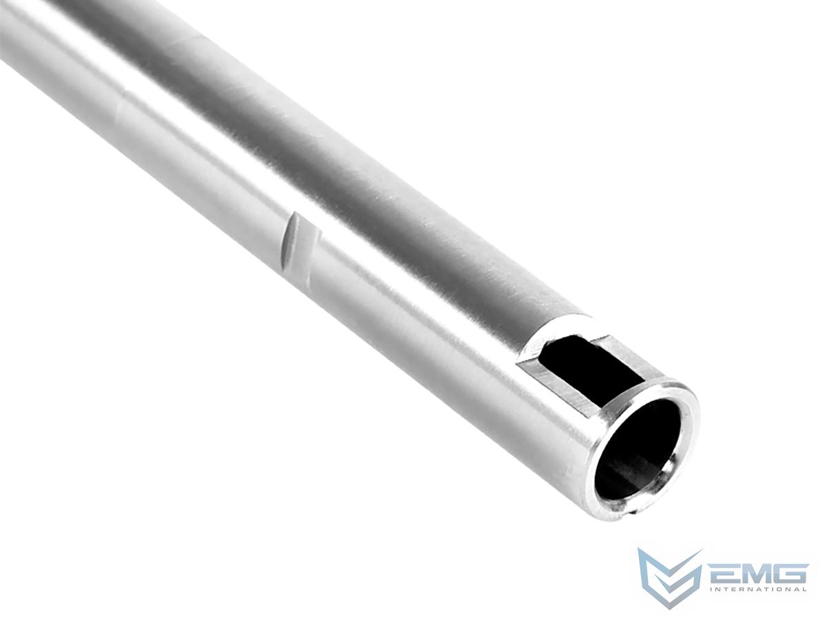 Prometheus 6.03 EG Tight Bore Inner Barrel for Airsoft AEG (Length