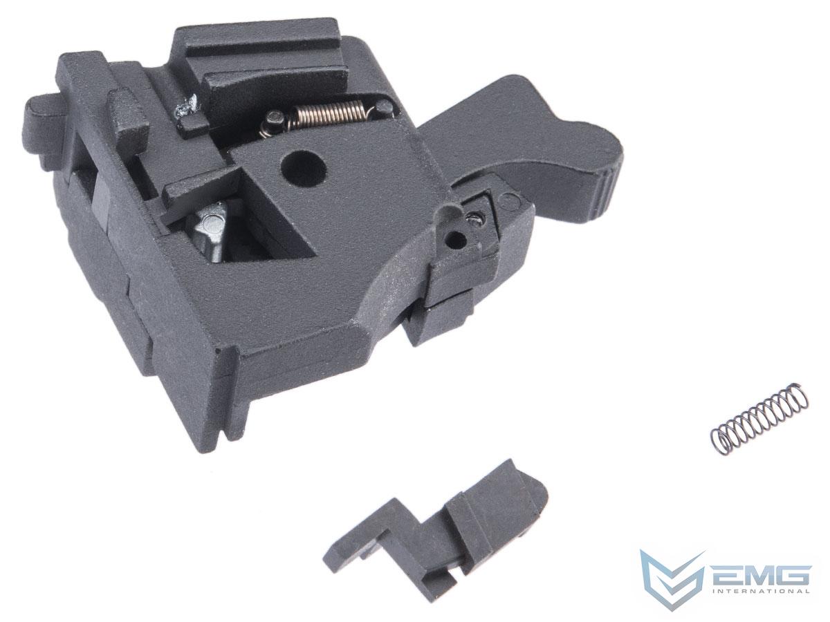 EMG Complete Hammer Set for Sig Sauer  P226 Gas Blowback Airsoft Pistols
