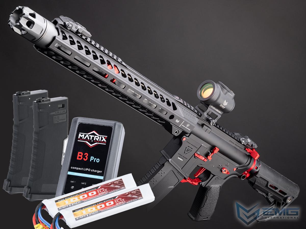 best lipo c rating for airsoft m60 light machine gun JG/GE LMG MCR Gun The Ultimate Guide to Airsoft