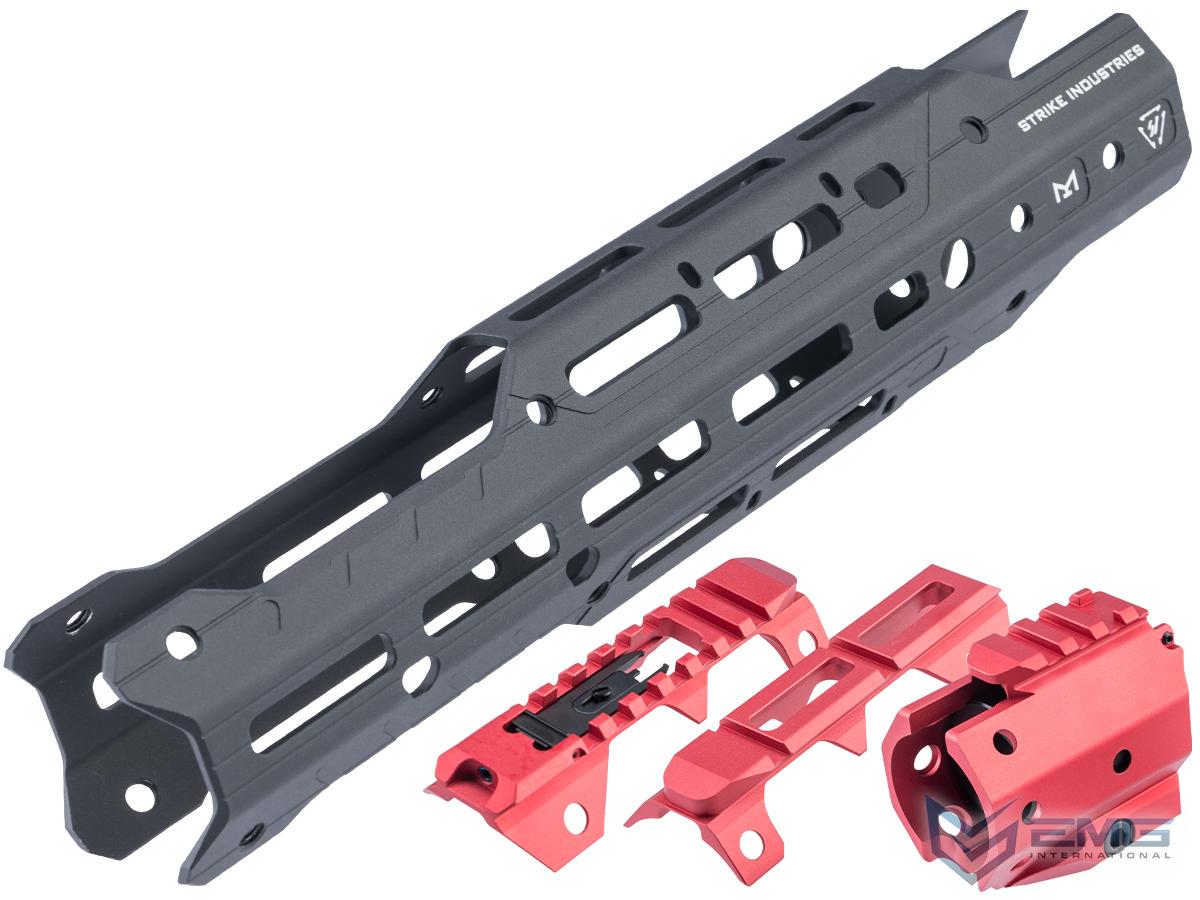 ストライクイーグル150 FG type MD pkg-117330.jpg