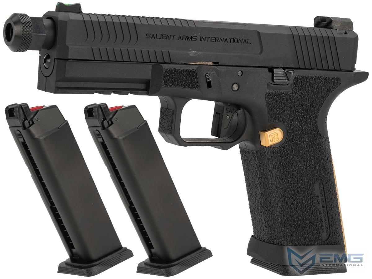 EMG Salient Arms International BLU Airsoft Training Weapon (Model