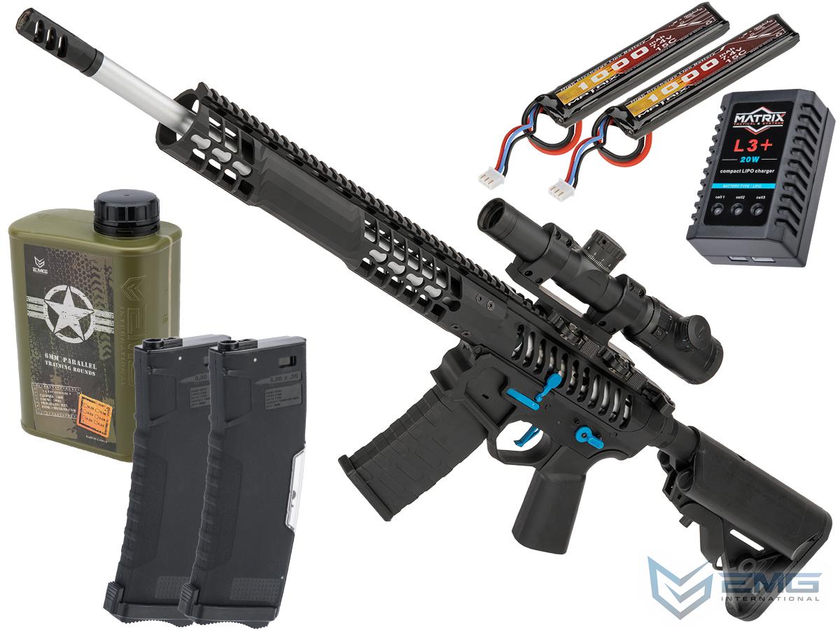 BLUE MAX-25 RCモデル 870mm