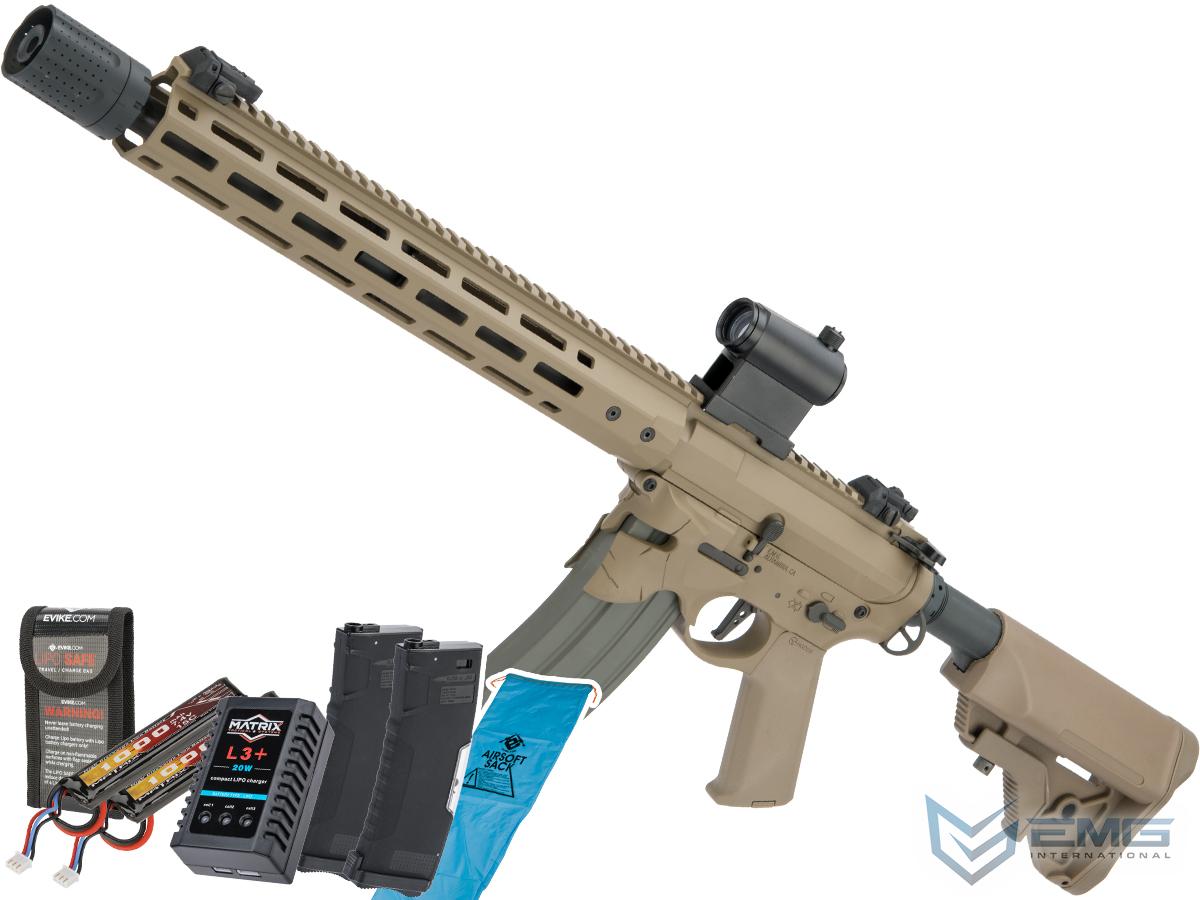 Image of AEG BMS 18 C spare parts AEG Direct