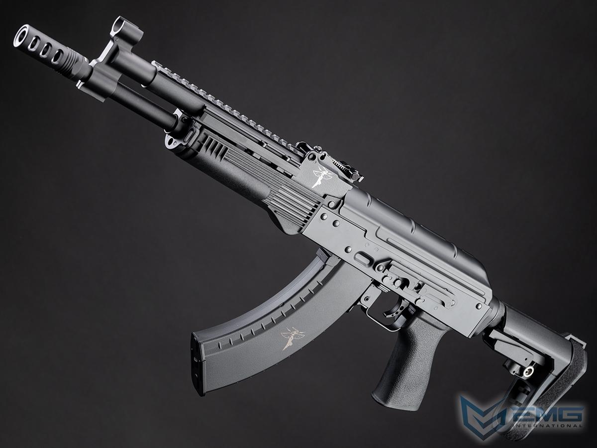 mpv0418 systema PTW 7inch従来型 SYSTEMA PTW 2008 ver 対応 RD S.E.C.U. 4 pin Gen.2 / Micro