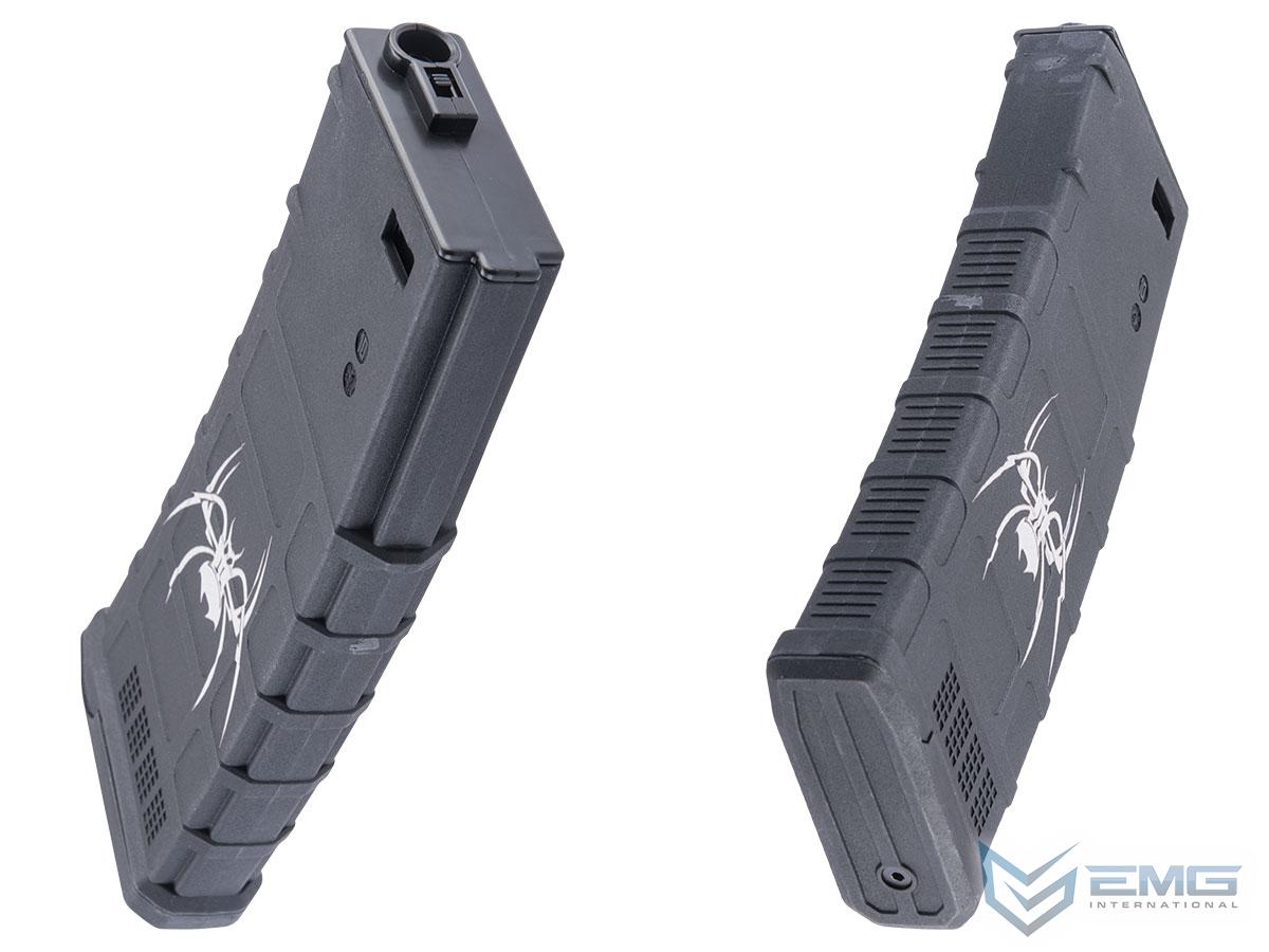 EMG Spike's Tactical Magazine - Thumbnail 5