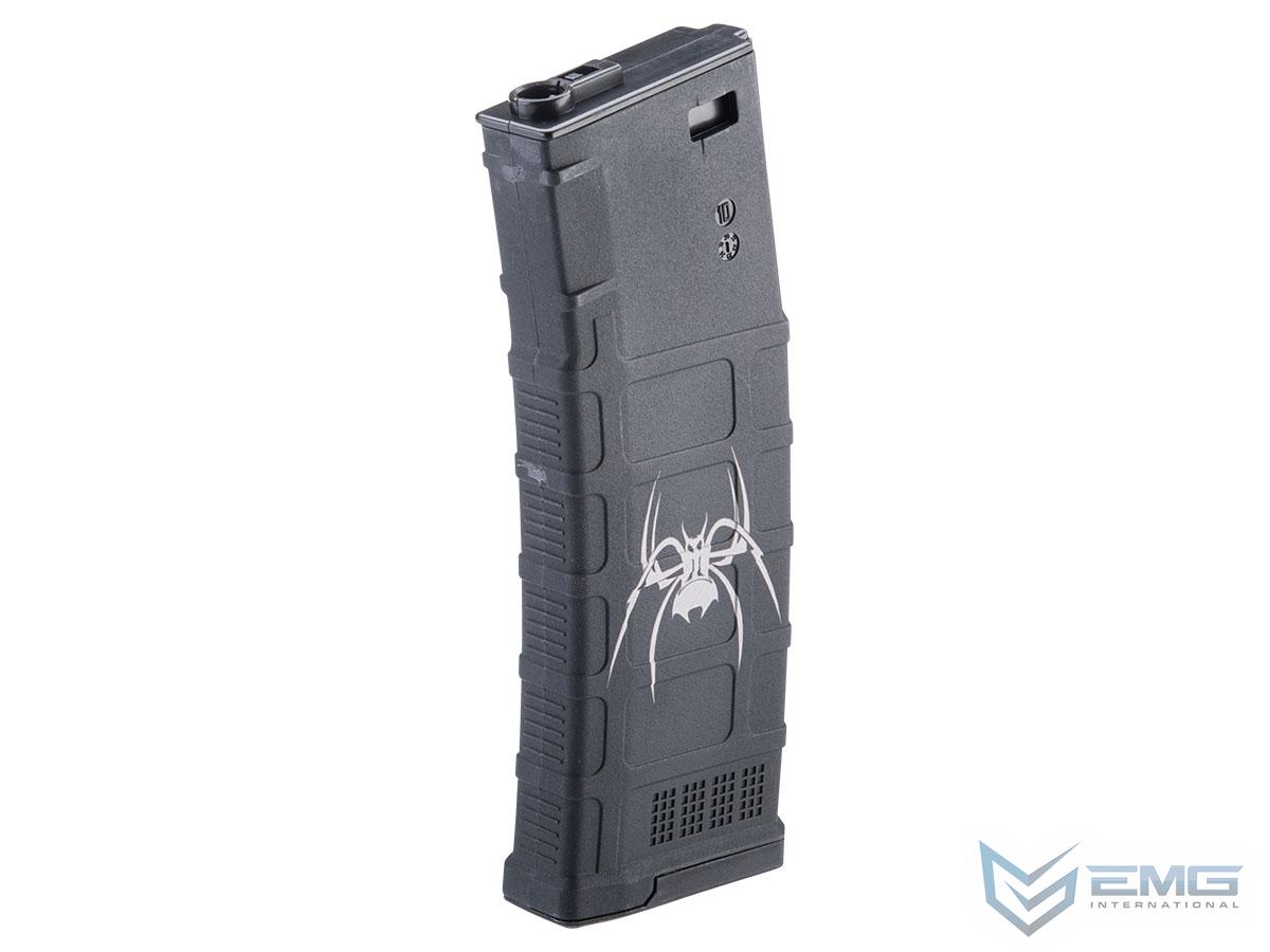 EMG Spike's Tactical Magazine - Thumbnail 3
