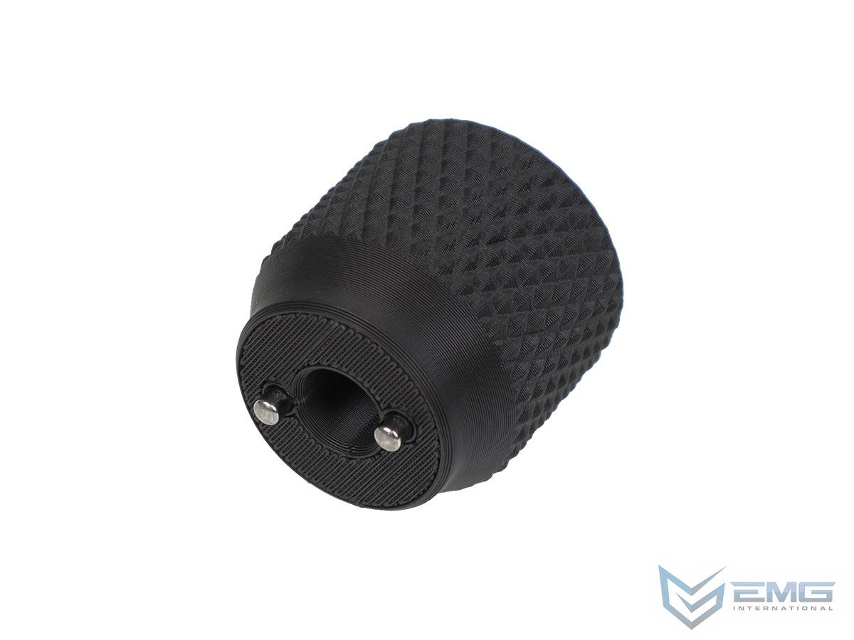 Tridos Cylinder Head Wrench Tool, Accessories & Parts, Tools Evike