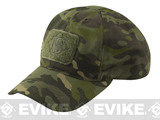 Tru-Spec NYCO Contractor Hat (Type: Multicam Tropic)