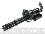 www.evike.com