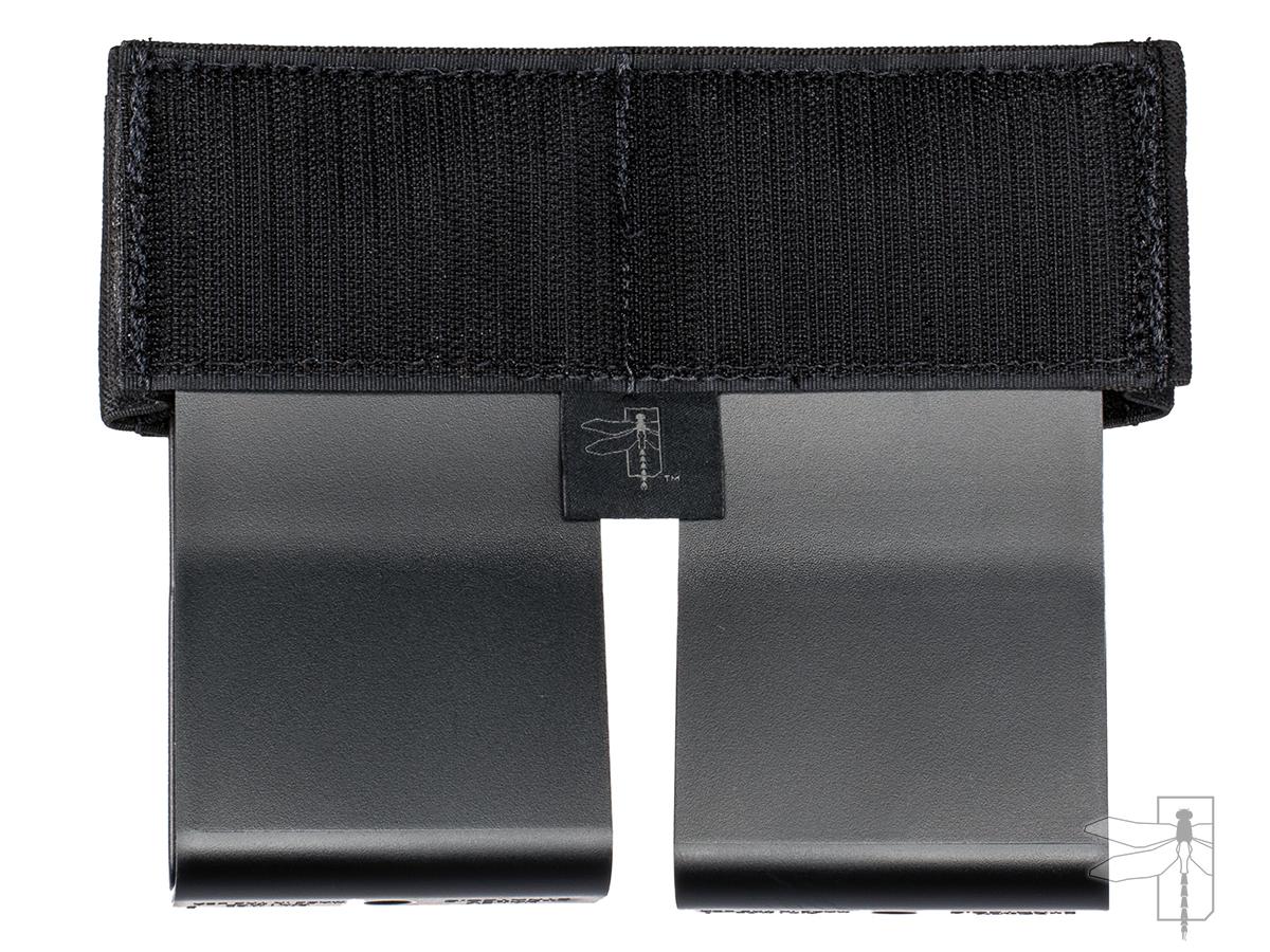 Haley Strategic HSP D3CRM Disruptive Environments Micro