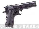 Crosman GI Model 1911 Blowback 4.5mm Air Gun Pistol
