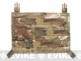 LBX Tactical Fast-Clip Modular Panel (Color: Multicam)