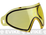 Dye i4 / i5 Lens (Style: Yellow / Thermal)